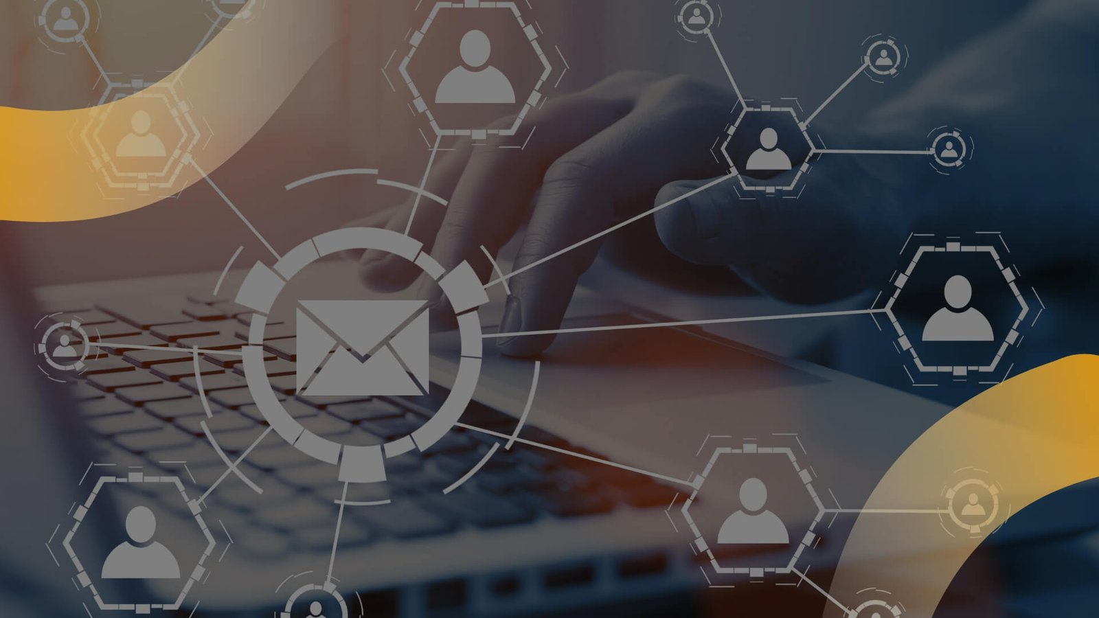 6 Best Email Automation Tools for Indian eCommerce Businesses