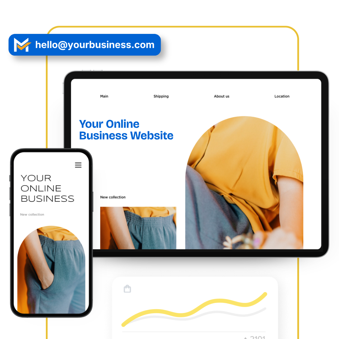Business Startup Kit