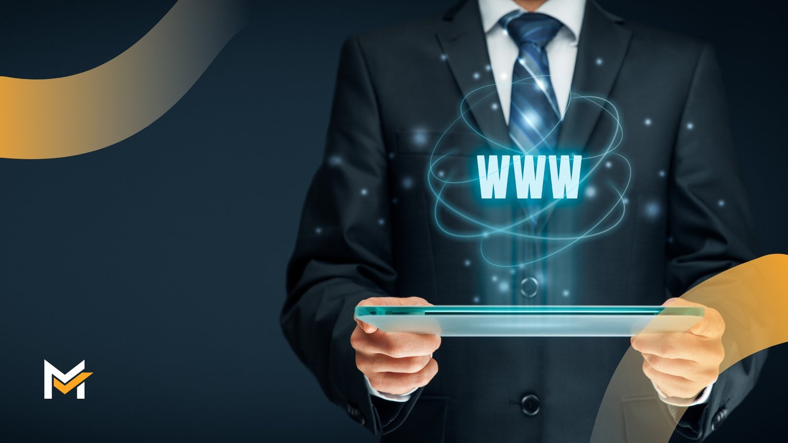 Best Platforms to Create a Business Website in India