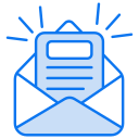Business Newsletter