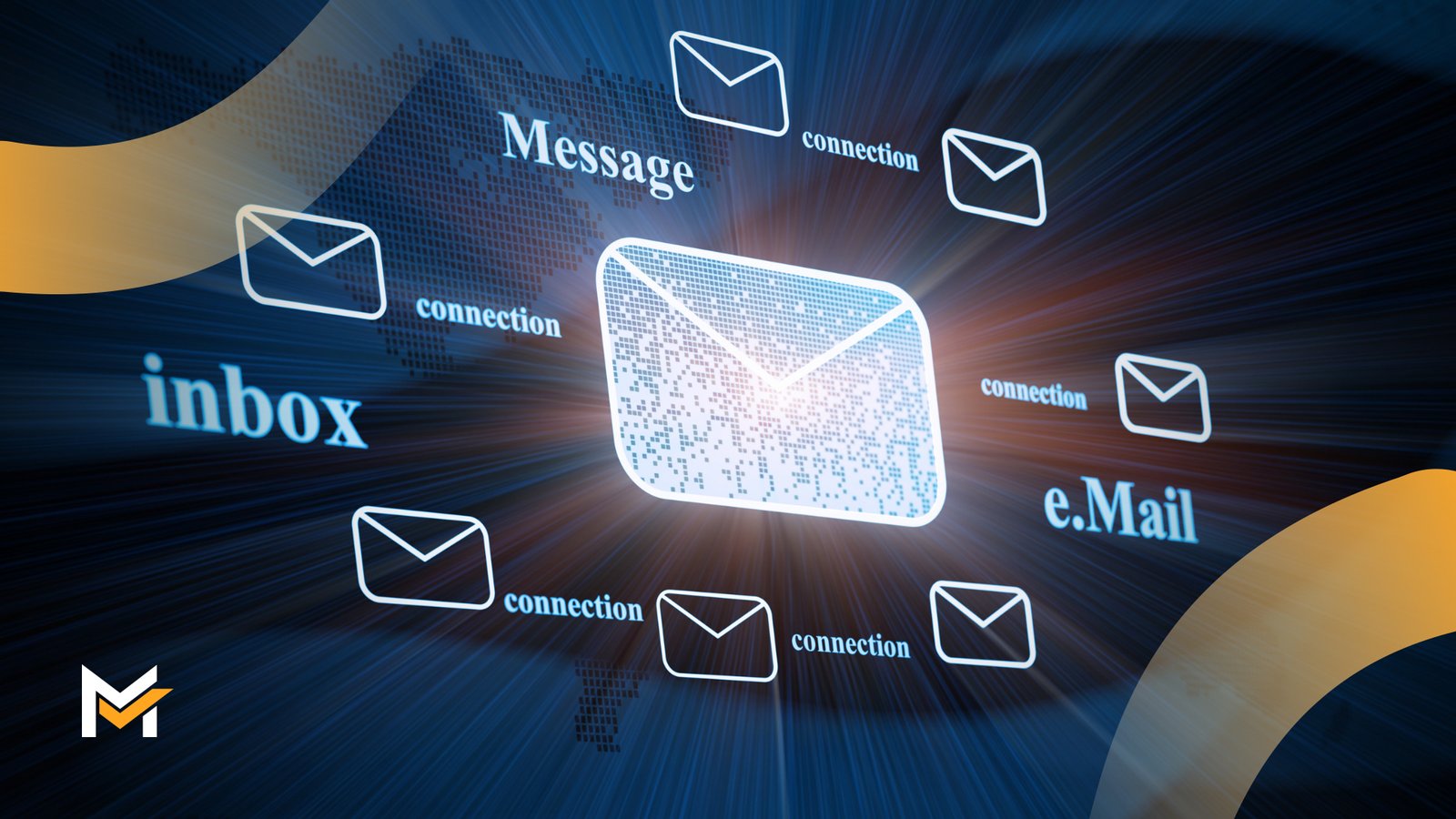 3 Mistakes Indian Businesses Make When Buying Professional Email