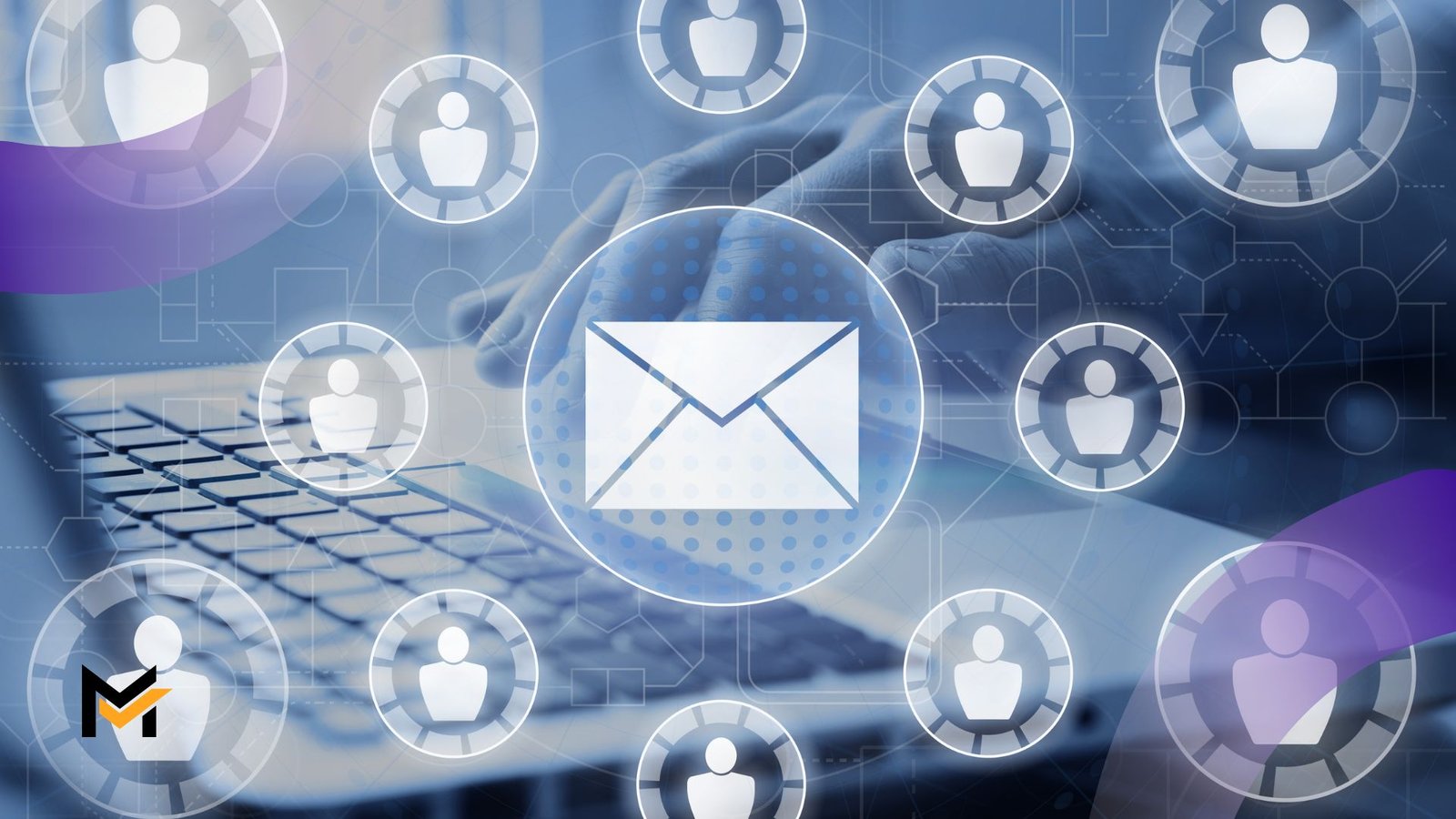 eCommerce Email Marketing Strategies that Drive Sales