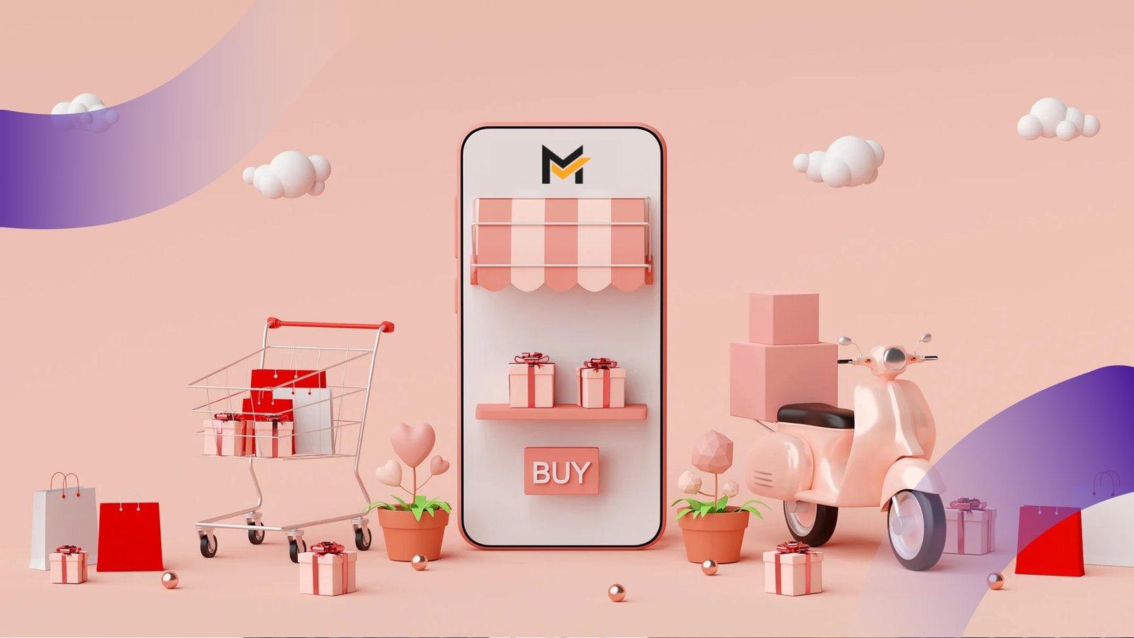Ecommerce Website Cost in India: Complete Guide