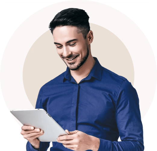 Magic Mails Support