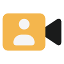 Video Meeting
