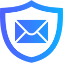 Secure Email