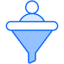 Magic Mail Leads Flow