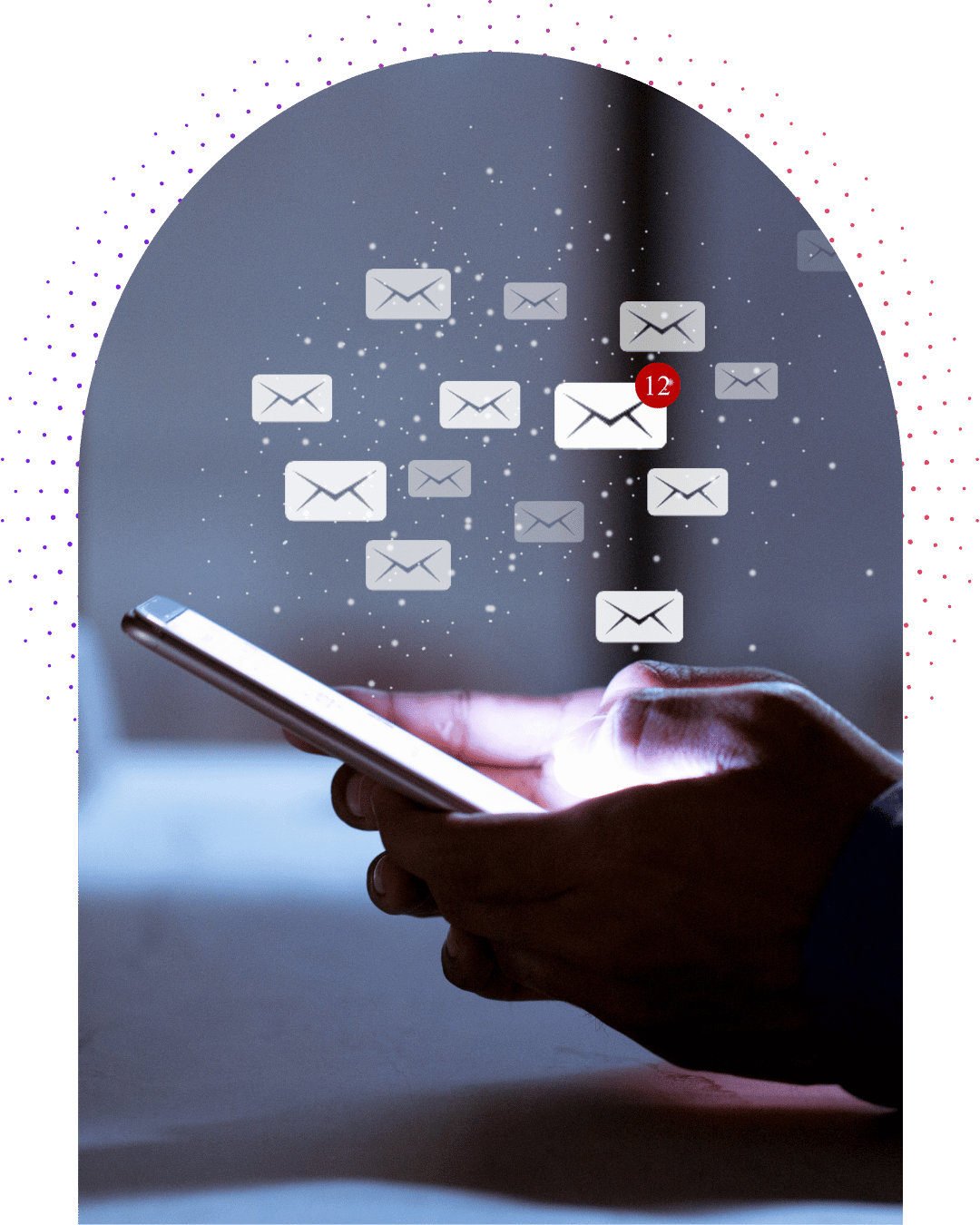 Email Migration Services