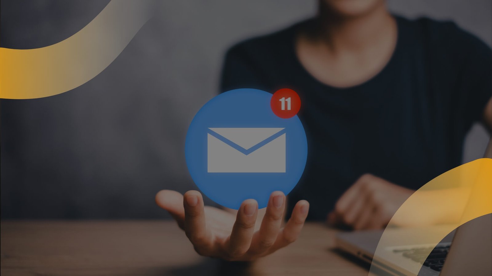 How to Setup Business Email: Step-by-Step Guide