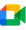 Google Meet