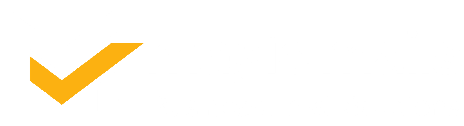 Magic Mails