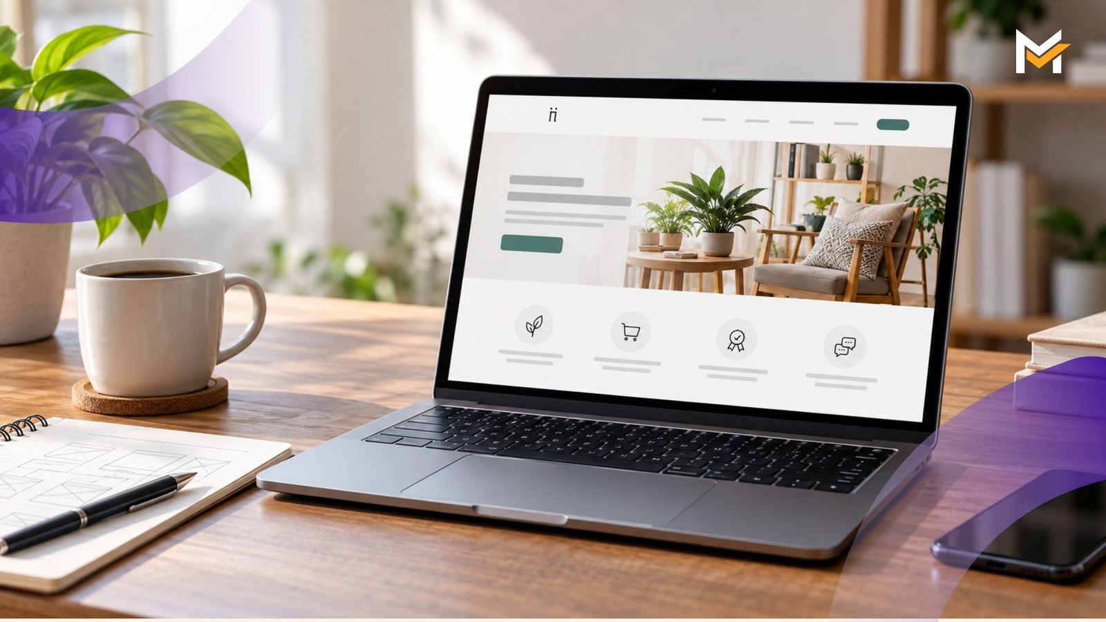 Read This Before Making a Website for Your Small Business