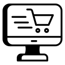 Online Store Setup