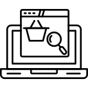 Technical SEO Setup