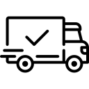 Shipping Integration