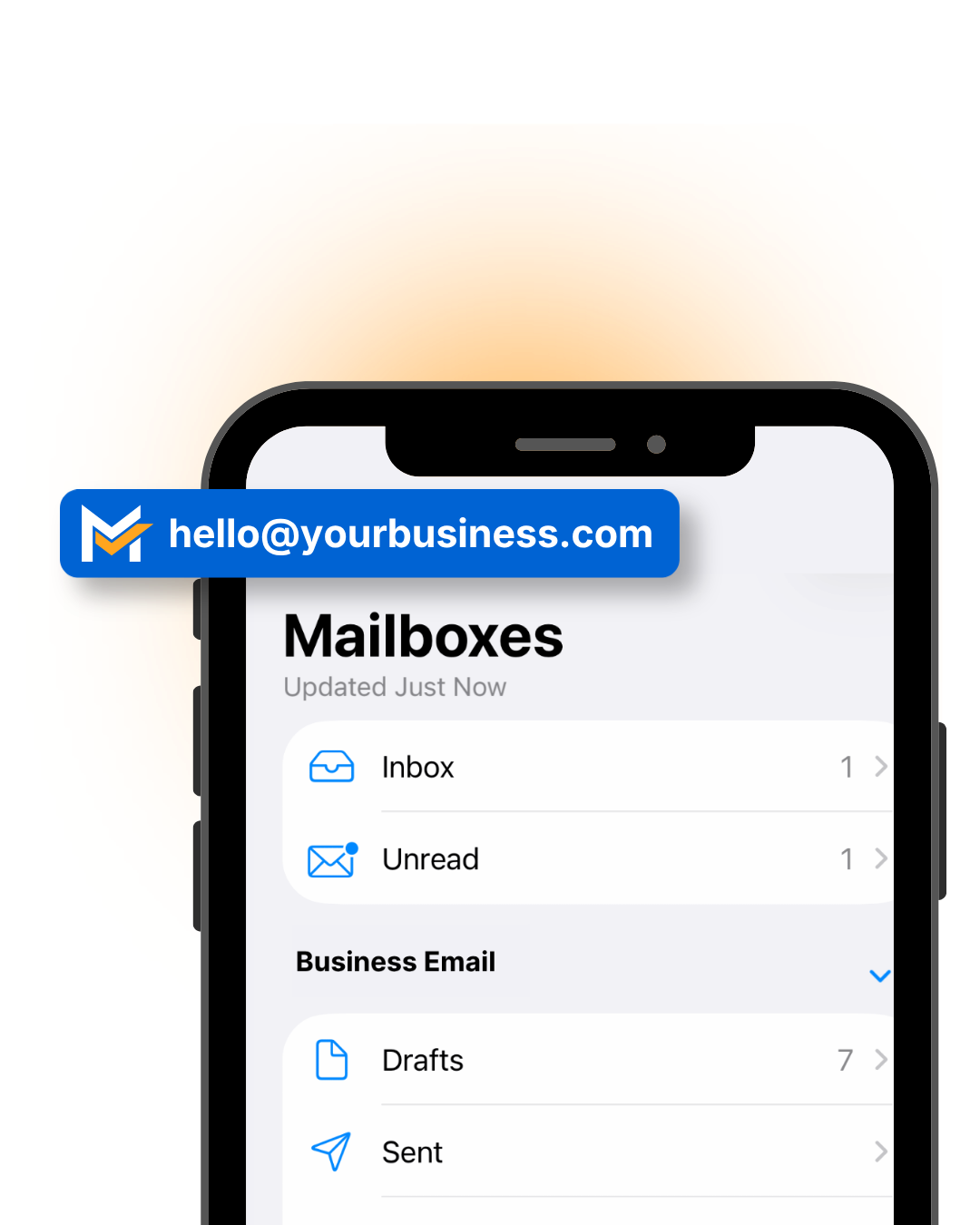 Rediffmail for Work by Magic Mails