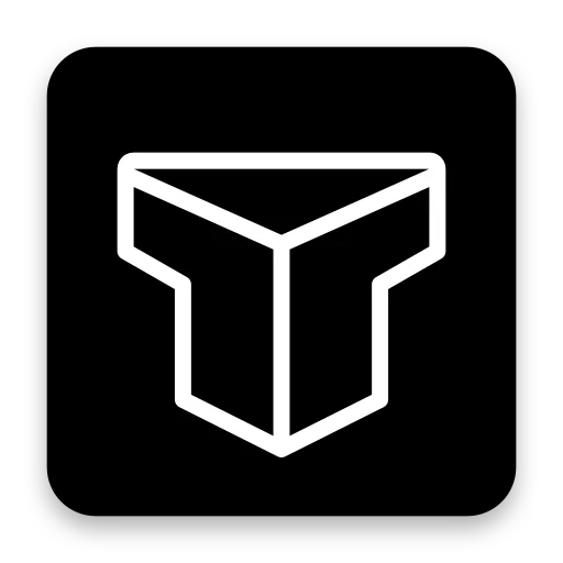 Titan Email